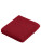 XF209B Calypso Feeling Bath Sheet - XF209B_Ruby - variant Ls 1000192331