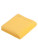 XF209B Calypso Feeling Bath Sheet - XF209B_Sunflower - variant Ls 1000192334