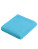 XF209B Calypso Feeling Bath Sheet - XF209B_Turquoise - variant Ls 1000192337