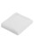 XF209B Calypso Feeling Bath Sheet - XF209B_White - variant Ls 1000192340