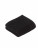 XF209G Calypso Feeling Guest Towel - XF209G_Black - variant Ls 1000215427