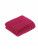 XF209G Calypso Feeling Guest Towel - XF209G_Cranberry - variant Ls 1000215429