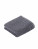 XF209G Calypso Feeling Guest Towel - XF209G_Flanell - variant Ls 1000215431