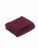 XF209G Calypso Feeling Guest Towel - XF209G_Grape - variant Ls 1000215432