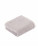 XF209G Calypso Feeling Guest Towel - XF209G_Light-Grey - variant Ls 1000215436