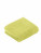 XF209G Calypso Feeling Guest Towel - XF209G_Meadowgreen - variant Ls 1000215438