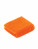 XF209G Calypso Feeling Guest Towel - XF209G_Orange - variant Ls 1000215439
