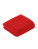 XF209G Calypso Feeling Guest Towel - XF209G_Purpur - variant Ls 1000215442