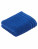 XF209G Calypso Feeling Guest Towel - XF209G_Reflexblue - variant Ls 1000215443