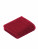 XF209G Calypso Feeling Guest Towel - XF209G_Ruby - variant Ls 1000215444