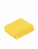 XF209G Calypso Feeling Guest Towel - XF209G_Sunflower - variant Ls 1000215445