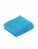 XF209G Calypso Feeling Guest Towel - XF209G_Turquoise - variant Ls 1000215446