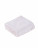 XF209G Calypso Feeling Guest Towel - XF209G_White - variant Ls 1000215448