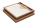 DOLCE notebook with pen in a box