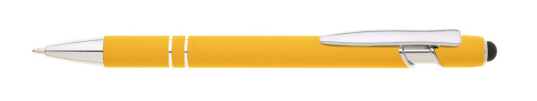 NATIO SOFT ECONOMY ballpoint pen