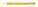 NATIO SOFT ECONOMY ballpoint pen - 1211371-13_01 - variant A 1211371-13