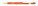 NATIO SOFT ECONOMY ballpoint pen - 1211371-19_01 - variant A 1211371-19