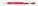 NATIO SOFT ECONOMY ballpoint pen - 1211371-24_01 - variant A 1211371-24