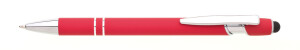 NATIO SOFT ECONOMY ballpoint pen - Reklamnepredmety