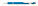 NATIO SOFT ECONOMY ballpoint pen - 1211371-48_01 - variant A 1211371-48