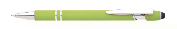 NATIO SOFT ECONOMY ballpoint pen