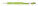 NATIO SOFT ECONOMY ballpoint pen - 1211371-58_01 - variant A 1211371-58