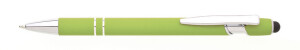 NATIO SOFT ECONOMY ballpoint pen - Reklamnepredmety