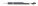 NATIO SOFT ECONOMY ballpoint pen - 1211371-82_01 - variant A 1211371-82