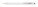 NATIO SOFT ECONOMY ballpoint pen - 1211371-99_01 - variant A 1211371-99