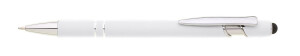 NATIO SOFT ECONOMY ballpoint pen - Reklamnepredmety