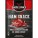 Jack Link´s Ham Snack 25 g - s053013 - variant 