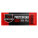 Jack Link´s Protein Bar Original 22,5 g