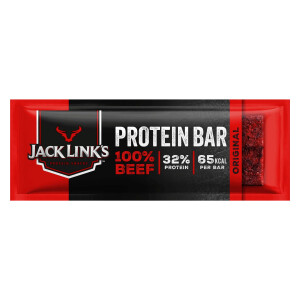 Jack Link´s Protein Bar Original 22,5 g - Reklamnepredmety