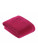 XF209S Calypso Feeling Sauna Towel - XF209S_Cranberry - variant Ls 1000215453