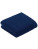 XF209S Calypso Feeling Sauna Towel - XF209S_Darkblue - variant Ls 1000215454