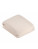 XF209S Calypso Feeling Sauna Towel - XF209S_Ivory - variant Ls 1000215455