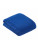 XF209S Calypso Feeling Sauna Towel - XF209S_Reflexblue - variant Ls 1000215456