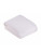 XF209S Calypso Feeling Sauna Towel - XF209S_White - variant Ls 1000215457