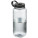 Sumo Bottle - 10048300 - variant PF 10048300