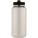 Sumo Bottle - 10048300_F1 - variant PF 10048300