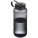 Sumo Bottle - 10048301 - variant PF 10048301