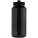 Sumo Bottle - 10048301_F1 - variant PF 10048301