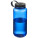 Sumo Bottle - 10048302 - variant PF 10048302