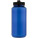 Sumo Bottle - 10048302_F1 - variant PF 10048302