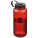 Sumo Bottle - 10048303 - variant PF 10048303