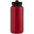 Sumo Bottle - 10048303_F1 - variant PF 10048303