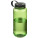 Sumo Bottle - 10048304 - variant PF 10048304