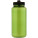Sumo Bottle - 10048304_F1 - variant PF 10048304
