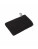 XF209W Calypso Feeling Mitt - XF209W_Black - variant Ls 1000215459