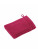 XF209W Calypso Feeling Mitt - XF209W_Cranberry - variant Ls 1000215461